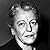 Pearl S. Buck