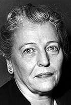 Pearl S. Buck