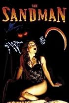 The Sandman