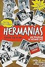 Hermanias (1984)