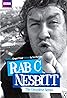 Rab C. Nesbitt (TV Series 1988–2014) Poster