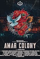 Amar Colony