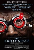 The Look of Silence