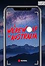 A Werewolf in Australia (2019)