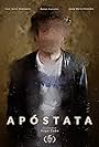 Apóstata (2019)