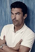 Ian Anthony Dale