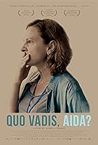 Jasna Djuricic in Quo Vadis, Aida? (2020)