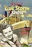 The Gale Storm Show: Oh! Susanna (TV Series 1956–1960) Poster