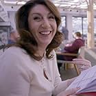 Jane McDonald