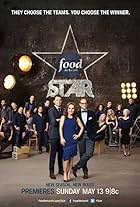 Food Network Star (2005)