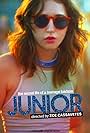 Junior (2016)