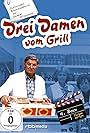 Drei Damen vom Grill (1977)