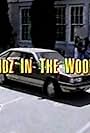 Kidz in the Wood (1995)