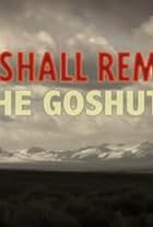 We Shall Remain: The Goshute