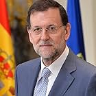 Mariano Rajoy