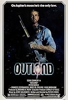 Outland