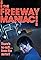 The Freeway Maniac's primary photo