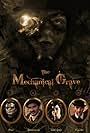 The Mechanical Grave (2012)