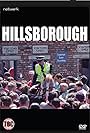 Hillsborough (1996)