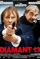 Diamant 13 (2009)