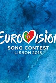 Primary photo for The Eurovision Song Contest: Semi Final 2