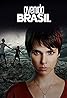 Brazil Avenue (TV Series 2012) Poster