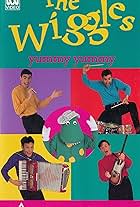 The Wiggles: Yummy Yummy