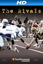 The Rivals (2010)