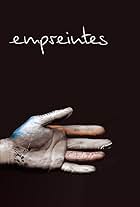 Empreintes (2007)