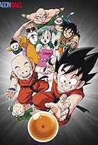 Dragon Ball