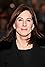 Kathleen Kennedy's primary photo