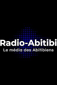 Primary photo for Radio-Abitibi