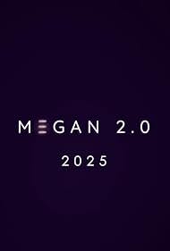 M3GAN 2.0 (2025)