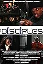 The Disciples- Lost Diamonds (2002)