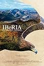 Iberia, naturaleza infinita (2023)