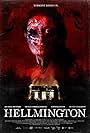 Hellmington (2018)