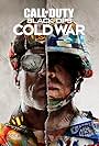 Call of Duty: Black Ops Cold War