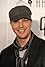 Gavin DeGraw's primary photo