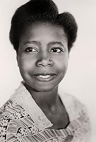 Primary photo for Butterfly McQueen