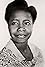 Butterfly McQueen's primary photo