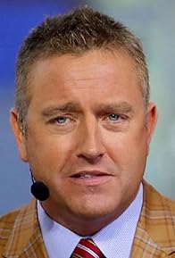 Primary photo for Kirk Herbstreit