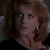 Ann-Margret in 52 Pick-Up (1986)