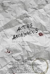 Primary photo for Actors Anonymous