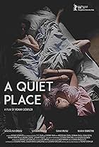 A Quiet Place