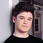 Nathan Lawrence