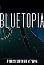 Bluetopia (2020)