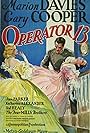 Operator 13 (1934)