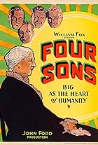 Four Sons