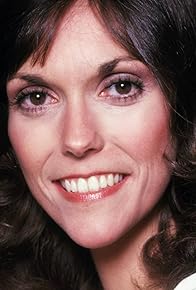 Primary photo for Karen Carpenter