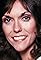 Karen Carpenter's primary photo